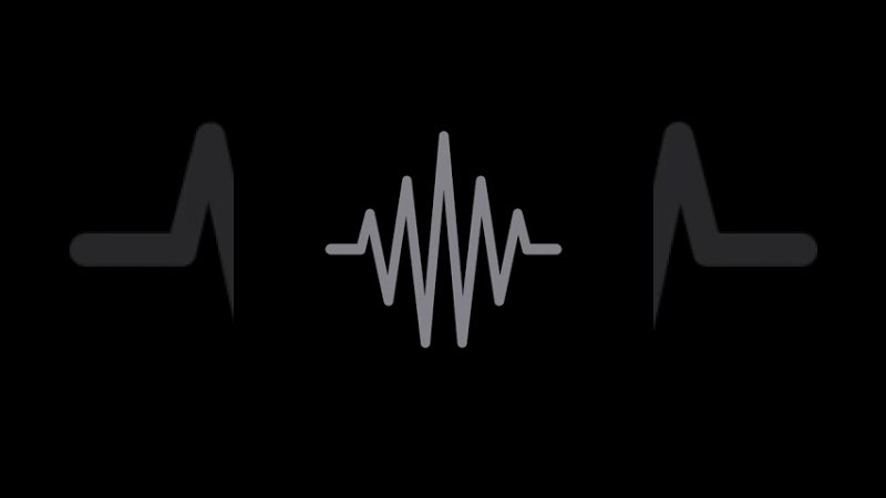 Bris Ft Cml Lavish D -Bang Out Audio Unreleased 🔥🔥