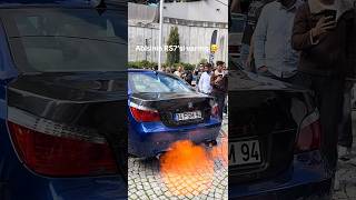 Ne Koymuşlar Buna Böyle? シ