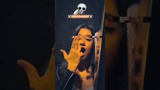 Hogyi mstii || bhagat aadmi song ft.Masoom Sharma || #viral #shorts#trending