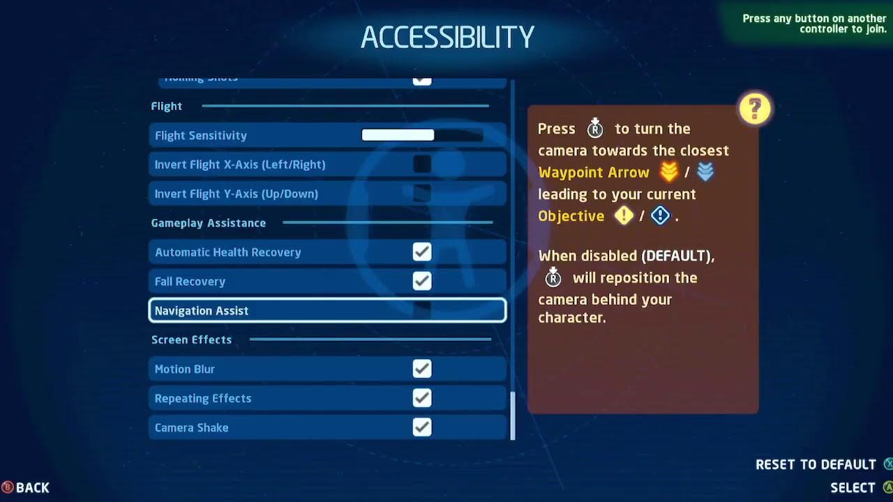 Lego Star Wars - The Skywalker Saga w/ Mrs.Chimi