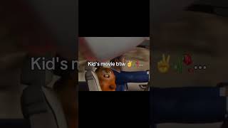 Hoppers - Diane the Shark #hoppers #shark #beaver #disney #pixar