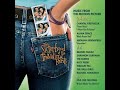 Katy Perry - Simple (Music From The Motion Picture "The Sisterhood Of The Travelling Pants")
