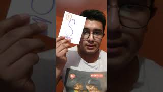 SYNTACTIC ANALYSIS OF SIMPLE SENTENCES