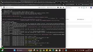 GCP SecLabs - Identify Application Vulnerabilities with Security Command Center