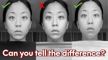 How I Use Contrast Level to Improve My Outfits & Style