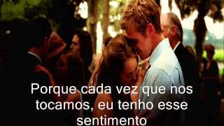 Miley Liam S2.Wmv