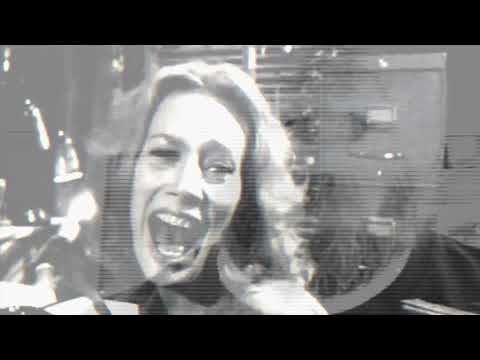 GOREBRINGER — Gorebringer- Rivers of Blood (Official Music Video)