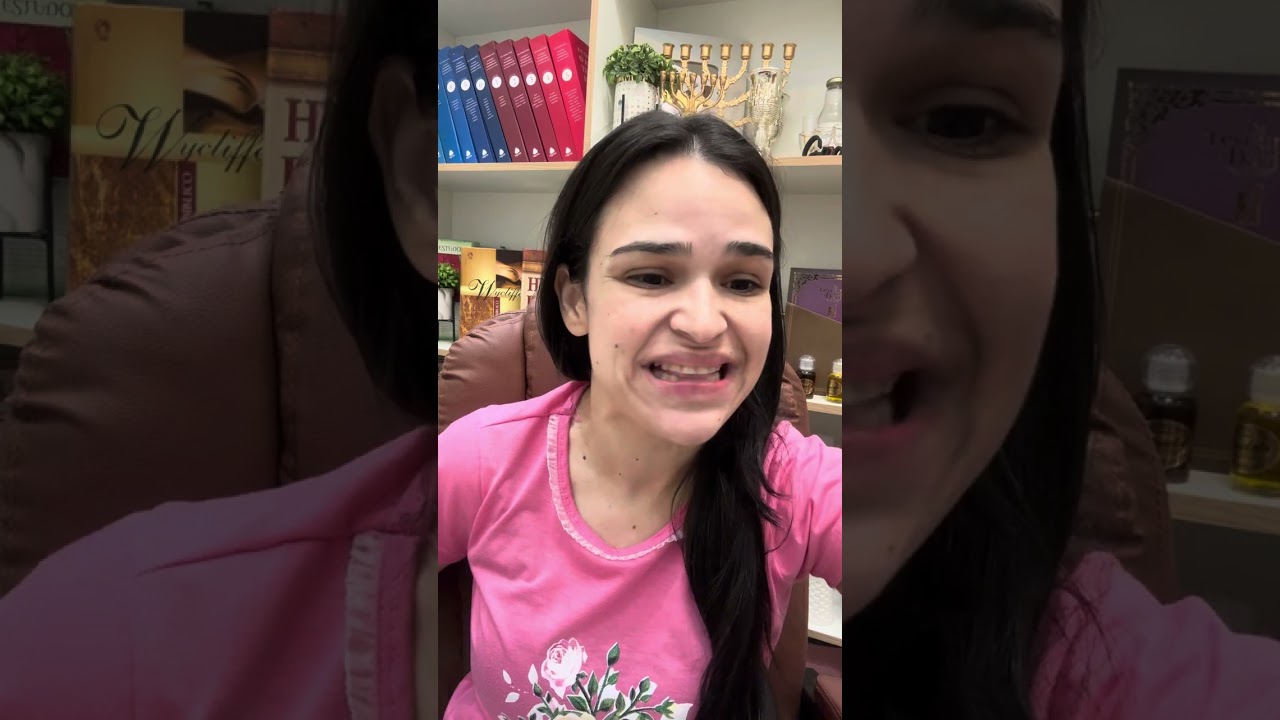 Tem coisas que vão sair do centro.O que pareciam esquecidas,vão assumir o lugar que sempre foi delas