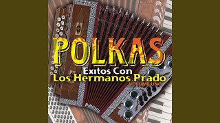 Tamaulipas