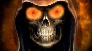 Hell's Guard