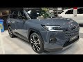 Toyota RAV4 PHEV 2026: más autonomía, más confort y mejor rendimiento..
