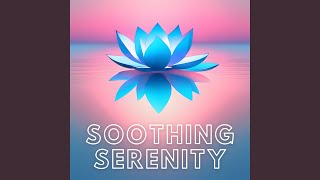 Information Crystal Clear Conscience Update