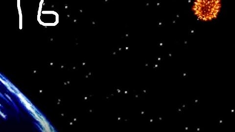 Chrono Trigger! Episode 16 Lavos Falls!