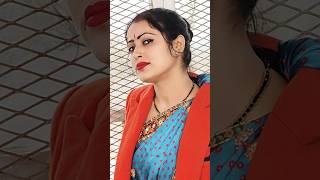 Ude jab jab zulfen Teri #oldsong #song #music #hindisong