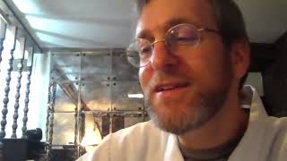 2024 Penny Wars Video 6 Monday Week 2