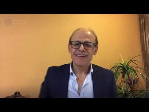     تايم فيور د عمران داود