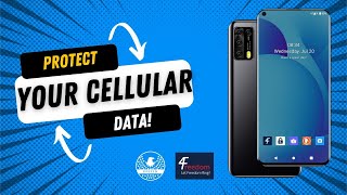 An Easy Way to Protect your 4th Amendment Right to Privacy!