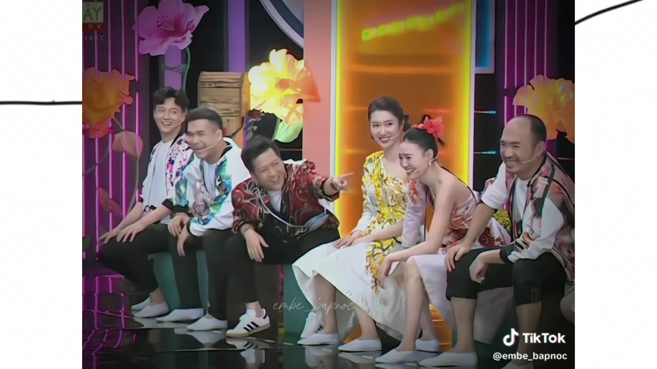 Tiktok Bắp-Nọc ❤️‍🔥❤️‍🔥otp bắp nọc mãi riuuu#ninh#ngokienhuy #bapnoc #xh🥺🥺