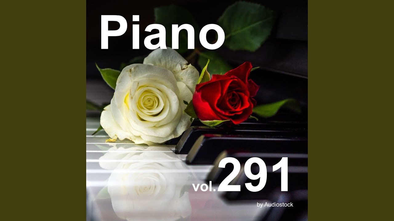 Guarda Existence su YouTube Guarda Existence su YouTube