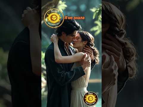 Sun (несущая свет) - Я не знала