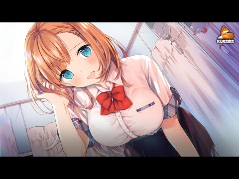 ๐ด Live 24/7 - No Ads | Best EDM | Relax House, Chillout, Study, Running, Gaming Music