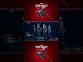 Algunos de los trajes que mas me han gustado hasta ahorita #marvelsspiderman2 #spiderman #marvel