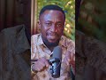 Stampede Tragedy: Faith, Accountability, and the Cause of Disaster #shorts