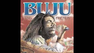 Buju Banton ft  Ras Shiloh   Give I Strength                  TCEV