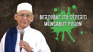 KH MAS MUSLIM IKROM || HAUL PP ASEMAGUNG BANJARSARI PROBOLINGGO