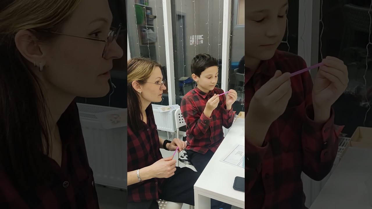 Логопед.Постановка звука " р".                              +7-989-232-81-77