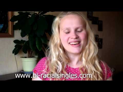 Online dating - Interracial Couple from YouTube · Duration: 2 minutes 2 seconds Online dating - Interracial Couple from YouTube · Duration: 2 minutes 2 seconds