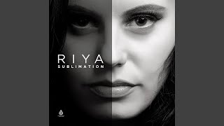 Confessions (feat. Frank H Carter III) - Riya, Total Science, Maverick Soul