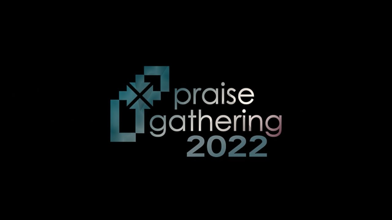 Praise Gathering 2022 Christmas Cantata Praise Gathering 2022 Rehearsal 5 - Youtube