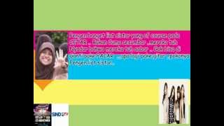 For On Twitter I Made This Hope Video With All My Heart Hope You Enjoy