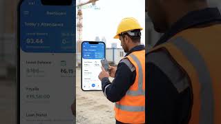 WebDesk ERP HRMS | Complete Human Resource Management System for Modern Businesses screenshot 4