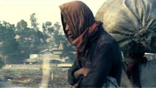 Madventures Indochina 6/8 *english subtitles*
