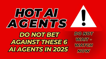 AI  agent crypto coins  - virtuals protocal cookiedao game by virtuals sekoia dasha vvaifu