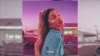 Ariana Grande - Lost My Heart (Interlude)