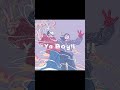L-VOKAL & SEEDA & C.H.E.T. / Ya Boy!!