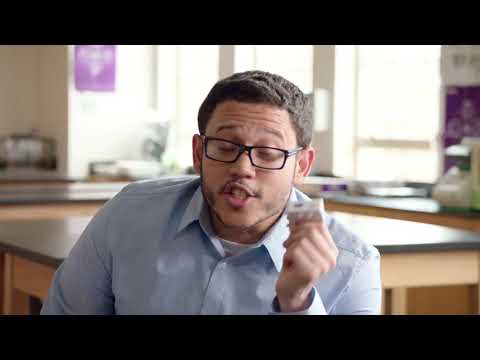 Introducing the littleBits Code Kit Build Games  Learn to Code