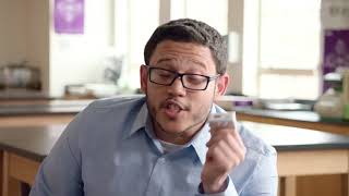 Information Introducing the littleBits Code Kit Build Games  Learn to Code Guide