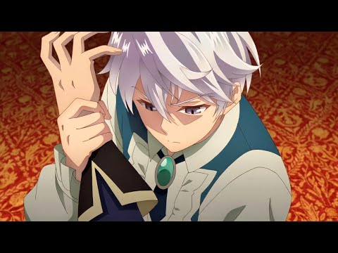 Top 10 Anime Where the Main Character is Lazy But Secretly a Badass