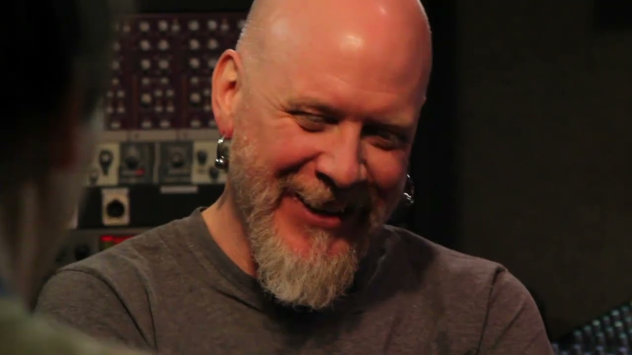 Проект «Печенье»: дюжина пекаря