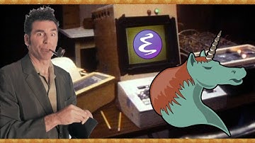Emacs | Slow with Large Files? How To Deal With Sluggish Performance