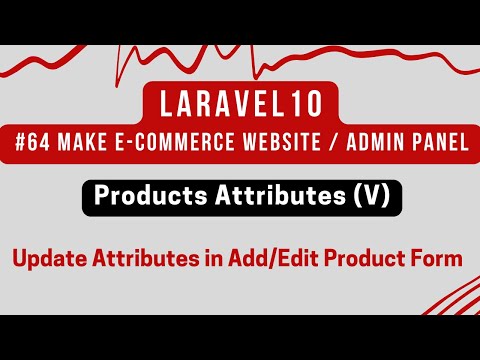 #64 Laravel 10