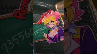 АНИМЕ ТЯНКИ В CS 2 ИЗ МАСТЕРСКОЙ #cs2 #ledokox #csgo