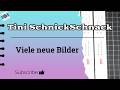 Tini SchnickSchnack Vorbestellung und mehr - Eskalation