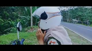Download lagu IKLAN HONDA SCOOPY #12IPS1 #SMANKA #iklanhondascoopy