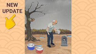 Help Him Propose ✪ Proposal Time ✪ Brain Puzzle Tricky Quest ✪ Level 24
