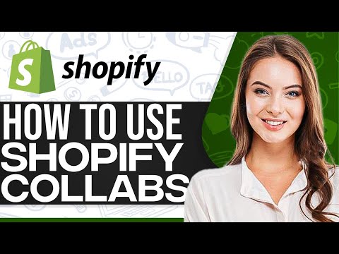 How To Use
